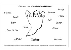 Geist-Wörter.pdf